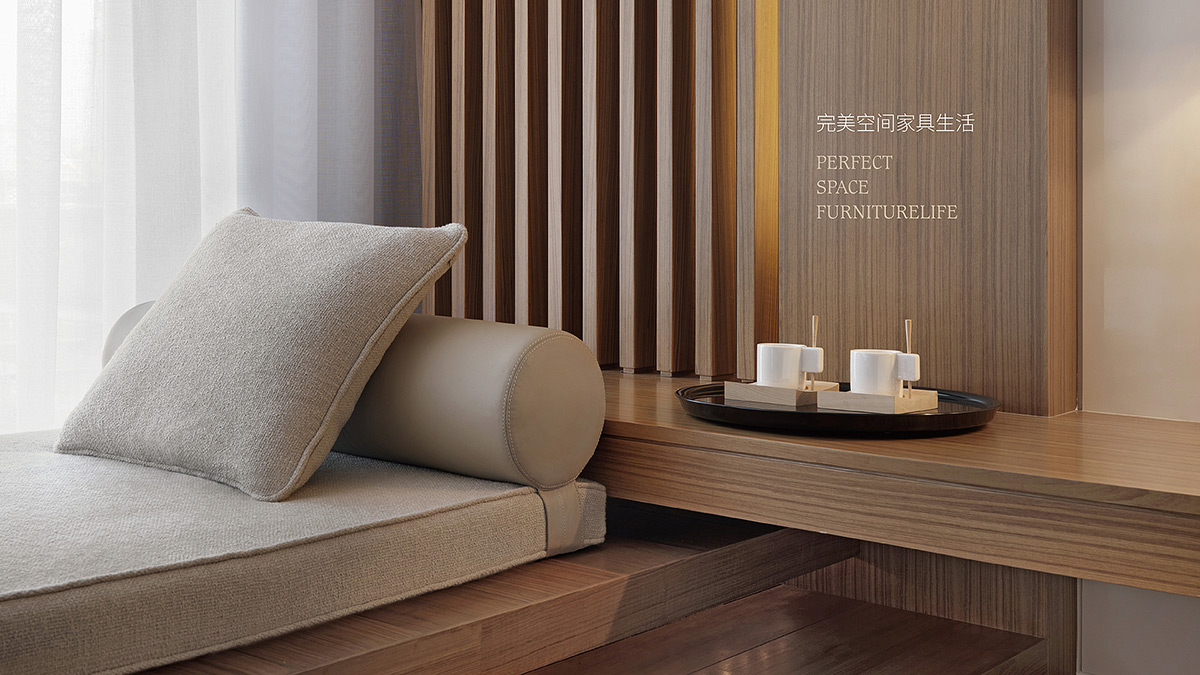 聚焦商标设计_北京商标设计公司全方位呵护您的品牌！