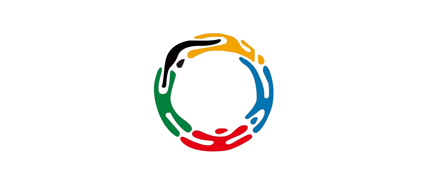 物业管理公司logo设计VI设计
