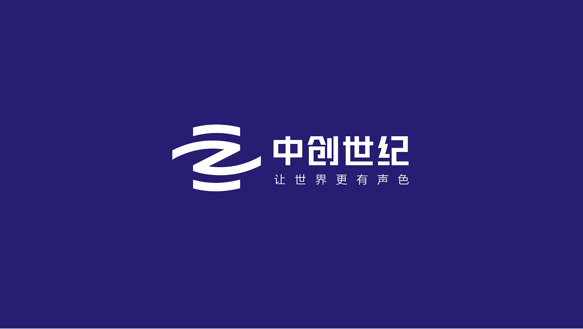 标志logo设计需要注意哪些