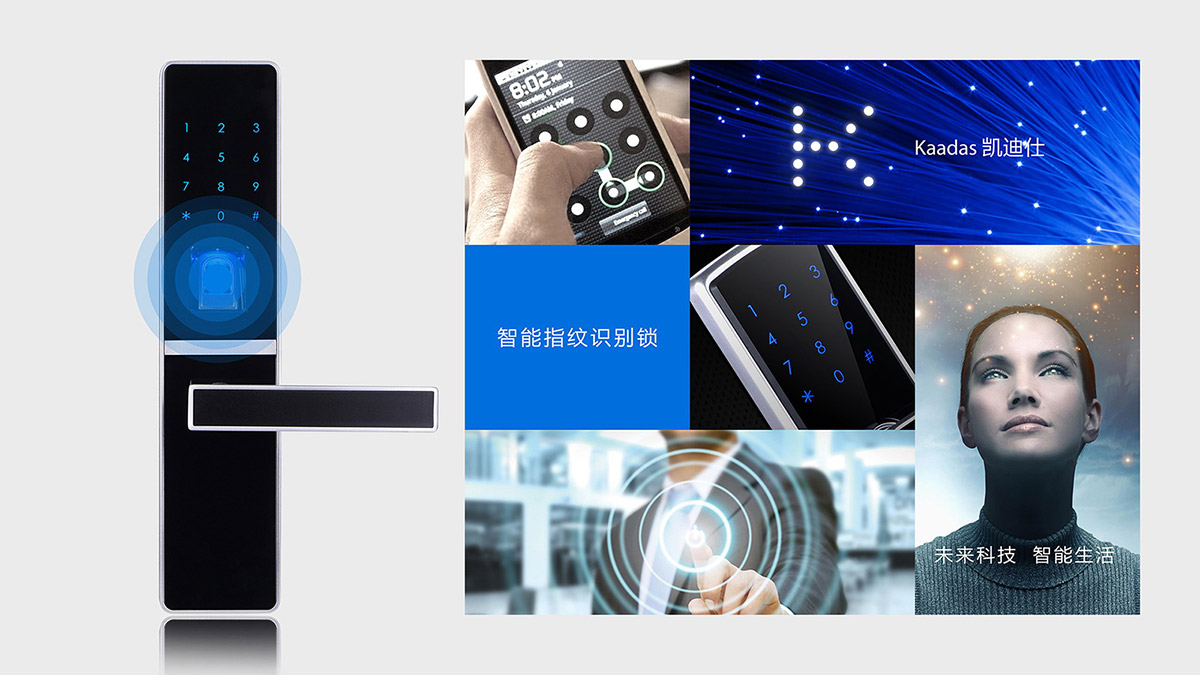 广州公司Logo设计的关键要素与创意理念专业分享
