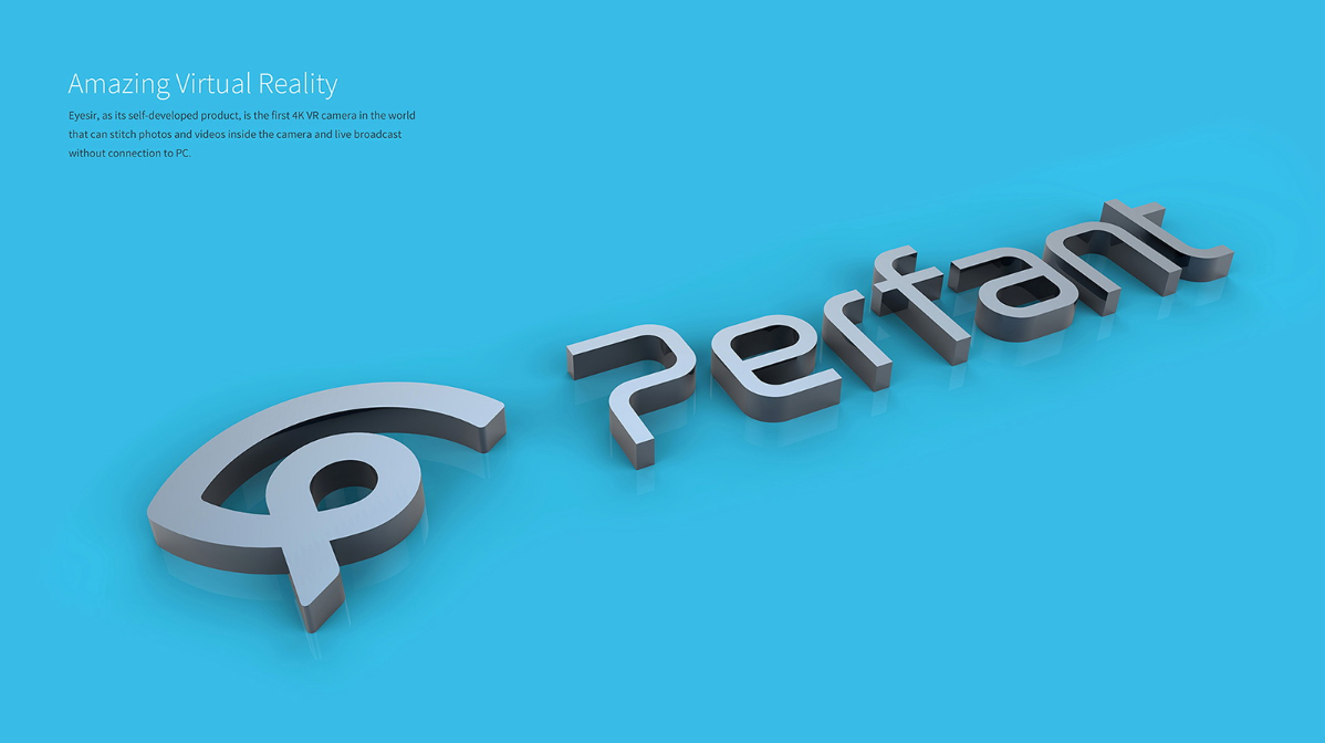 如何做一个好的logo设计