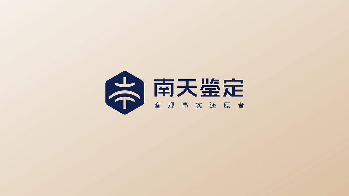 高品质杭州Logo设计，助力企业快速提升品牌认知