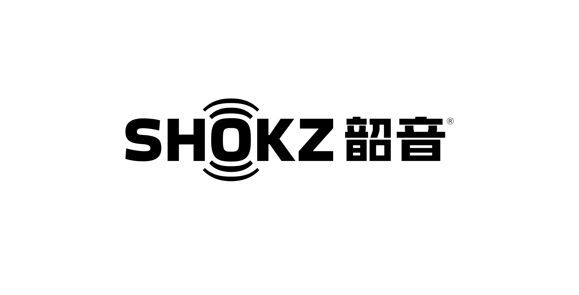 知道如何解读深圳logo设计公司报价单是找到理想合作伙伴的关键！