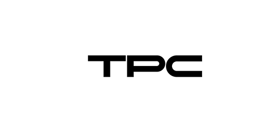 TPC全球最大的二手自行车零售商启用新LOGO