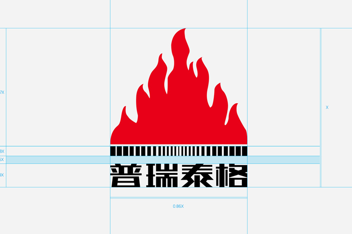 杭州Logo设计重塑：现代化升级的意义与影响