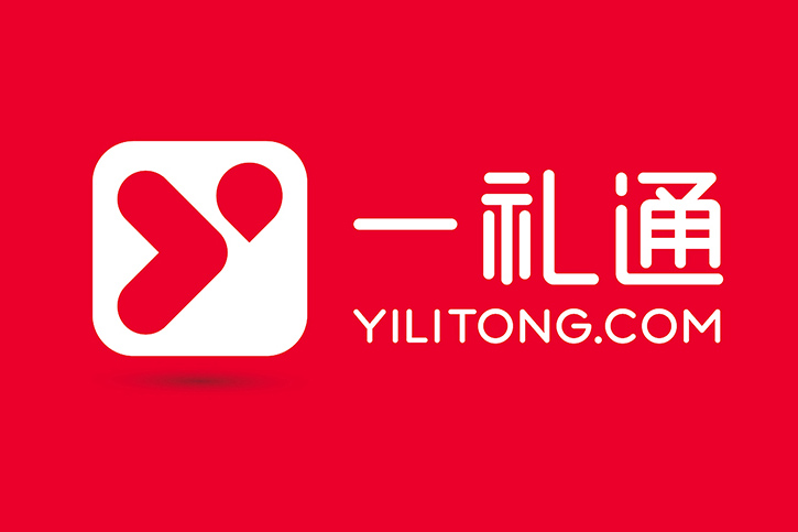 佛山专业设计公司：为您提供创新、高效的设计解决方案