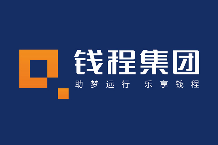 如何通过标志设计助力企业形象升级与品牌传播