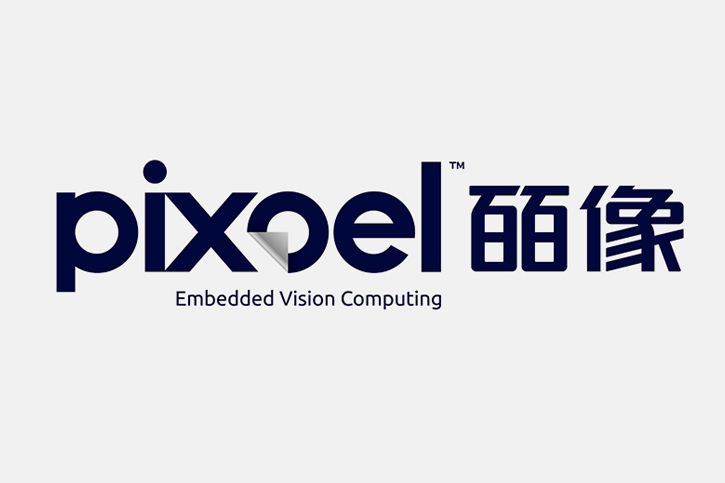 Logo设计收费标准大揭秘：如何选择合适的设计方案？
