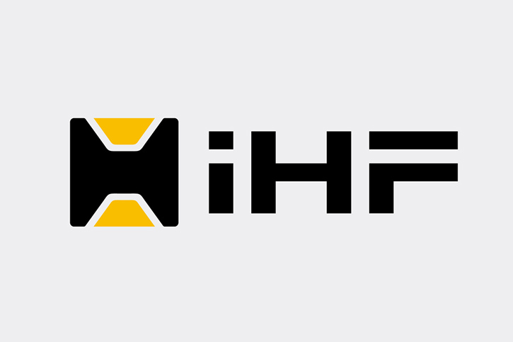 如何通过中山公司Logo设计提升品牌影响力？了解logo设计理念及基本原则