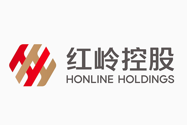 北京logo设计公司排行榜：打造独特品牌标识的艺术与技巧