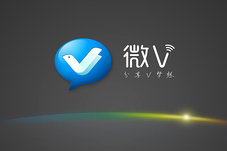 定制化上海Logo设计服务，打造独特企业标识