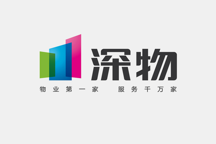 专业logo设计公司：打造独特品牌形象与视觉识别
