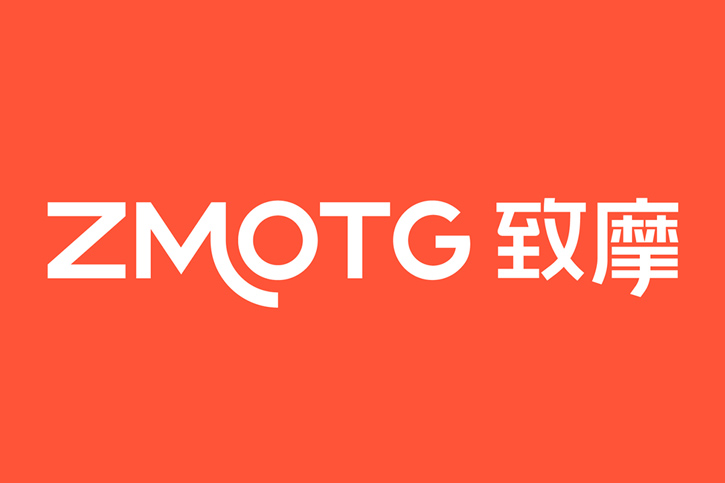 选择优秀logo设计公司，打造强大的市场营销优势