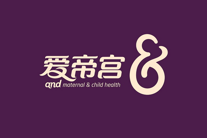 苏州标志设计公司推荐：为企业量身定制创意logo