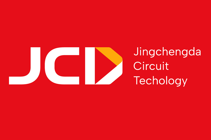青岛公司logo设计：打造独特品牌形象的关键要素