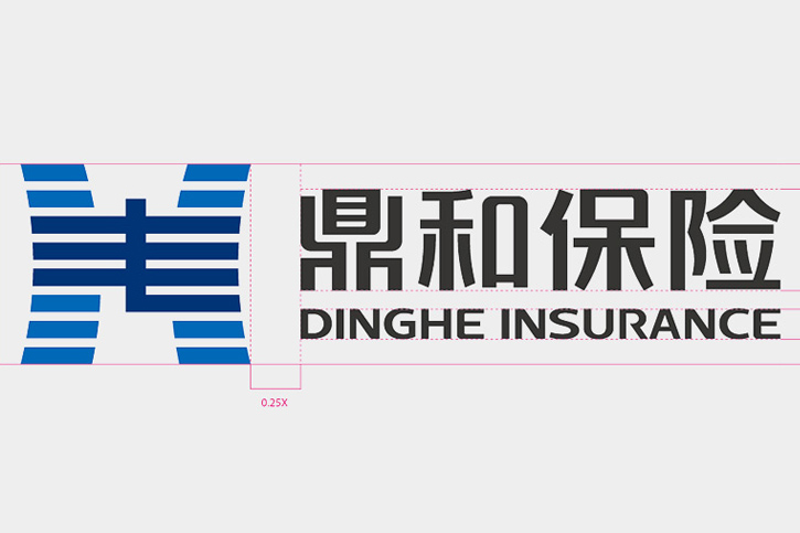 深圳Logo策划：如何打造独特的品牌形象与视觉识别？