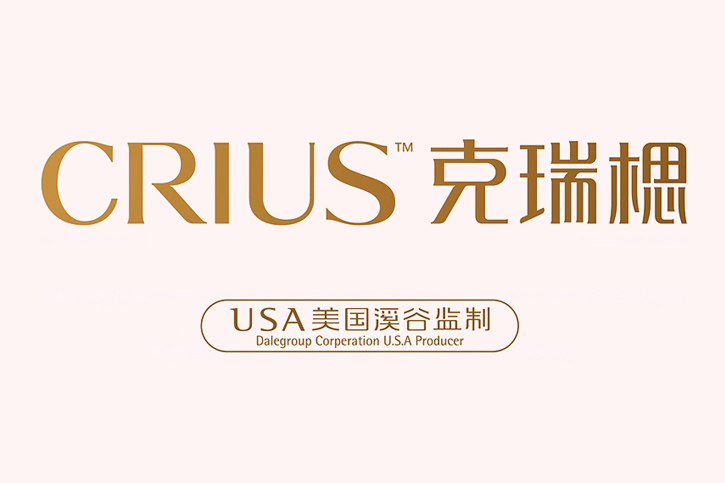logo设计如何助力品牌价值提升？揭秘成功策略