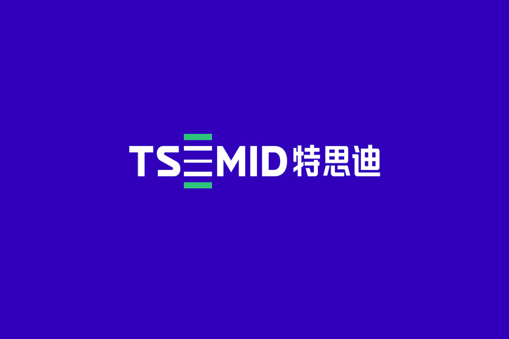 ‌深圳标志设计的独特理念与创意表现‌
