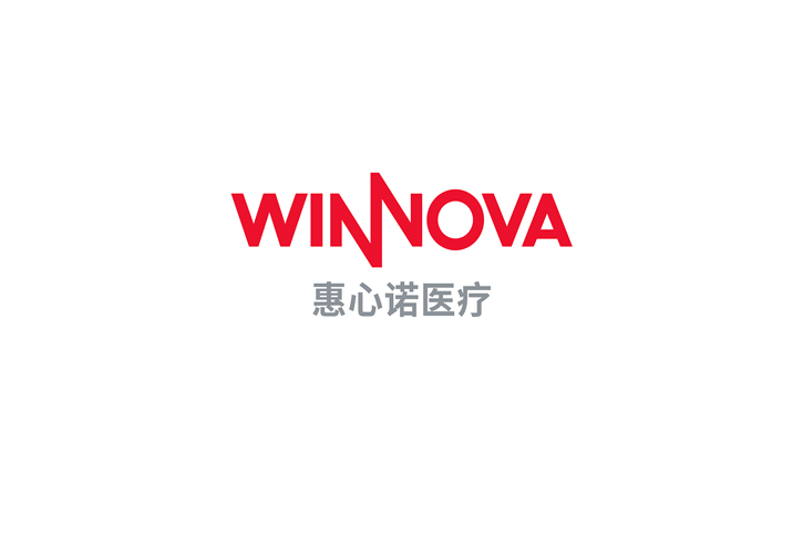 VI设计
