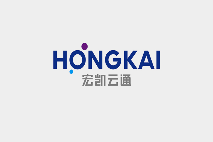 Logo设计