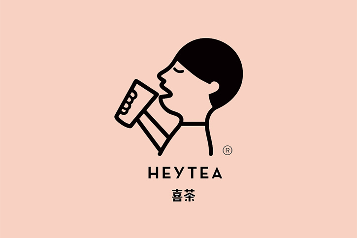 选择公司形象设计服务，哪些方面最该关注