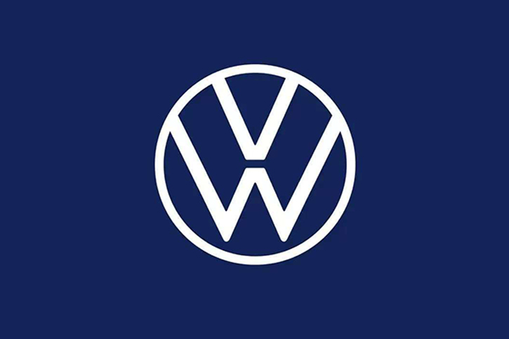 LOGO设计公司