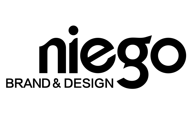 LOGO设计