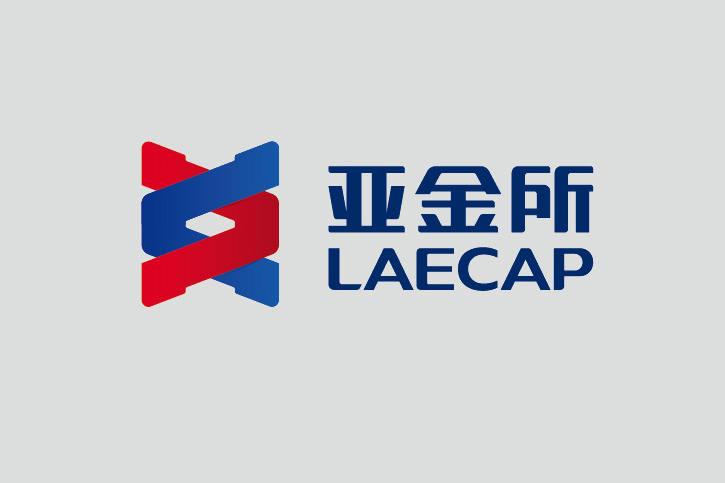 VI设计公司