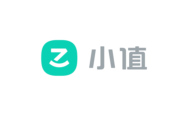 深圳标志策划公司哪家强？资深策略总监1对1沟通，为您品牌注入核心基因