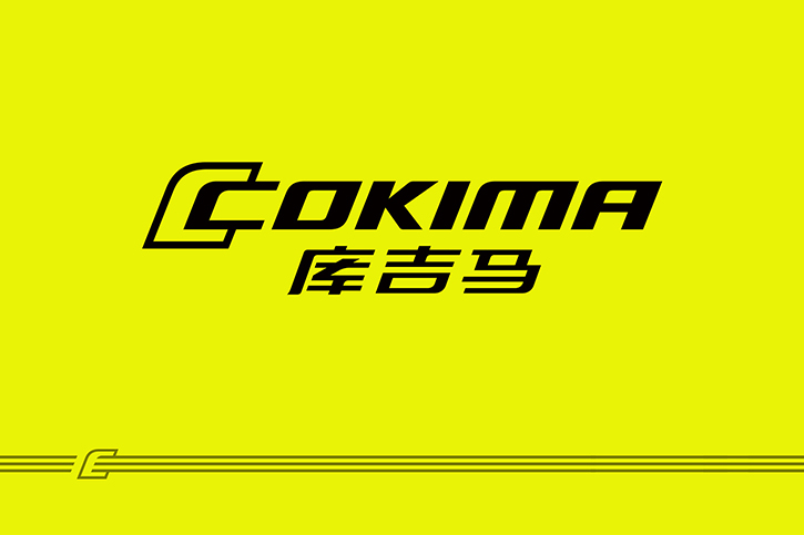 LOGO设计