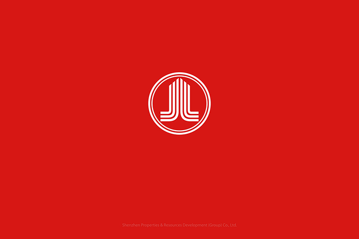 logo设计