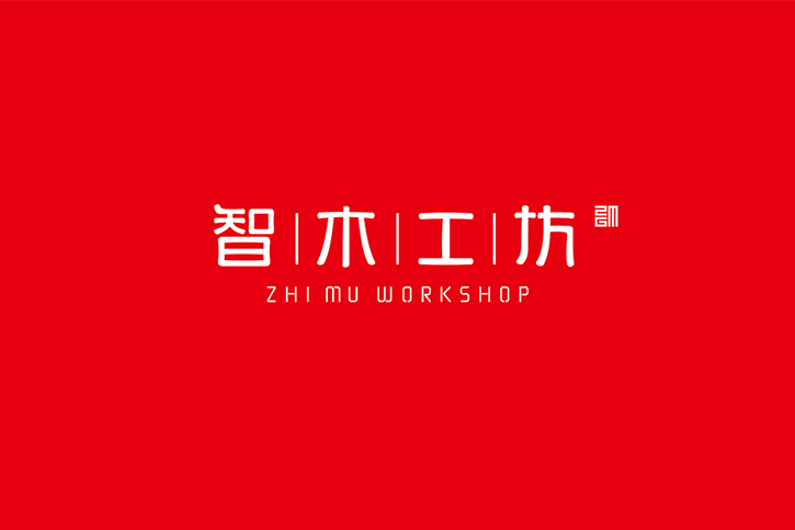 logo设计