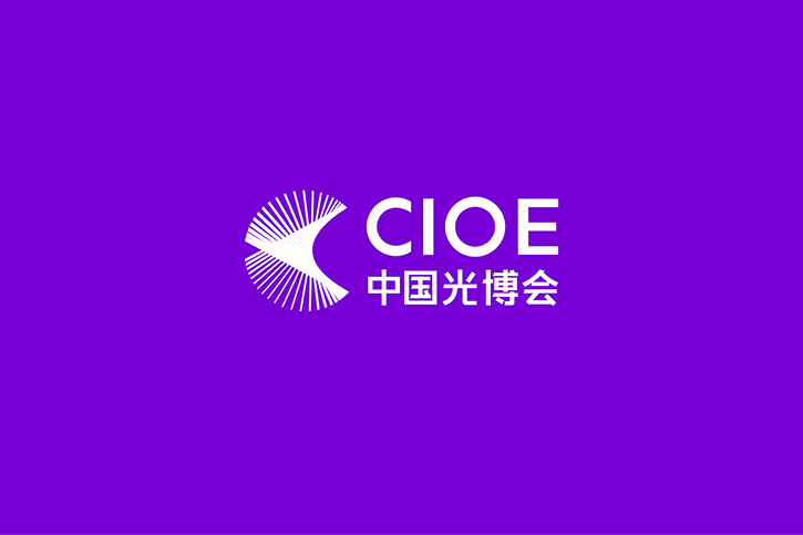一次讲透商标设计的完整工作流程