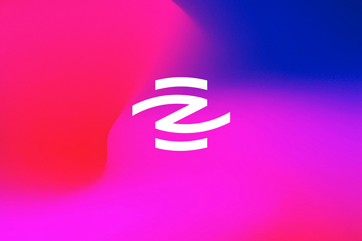 从0到1打造优秀品牌logo：一份不可或缺的核心要素指南