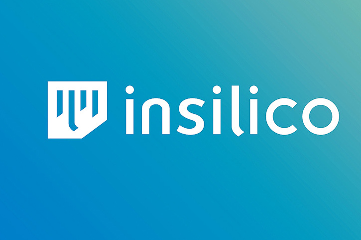 品牌设计：构建客户的品牌视觉认知引擎