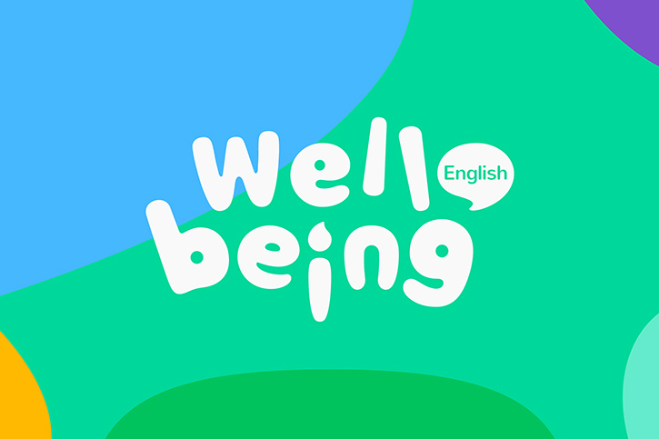 品牌设计趋势：科技品牌色怎么选？年度流行色+行业适配指南