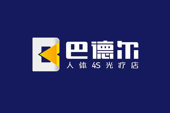 VI设计：驱动企业战略转型的视觉破局