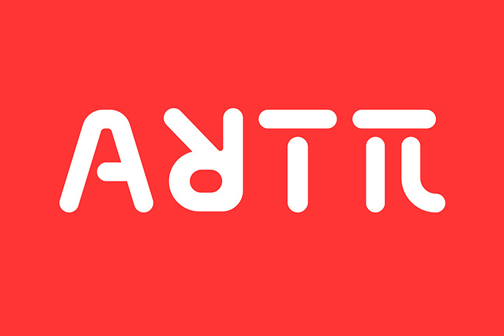 品牌设计如何体现品牌的可持续发展