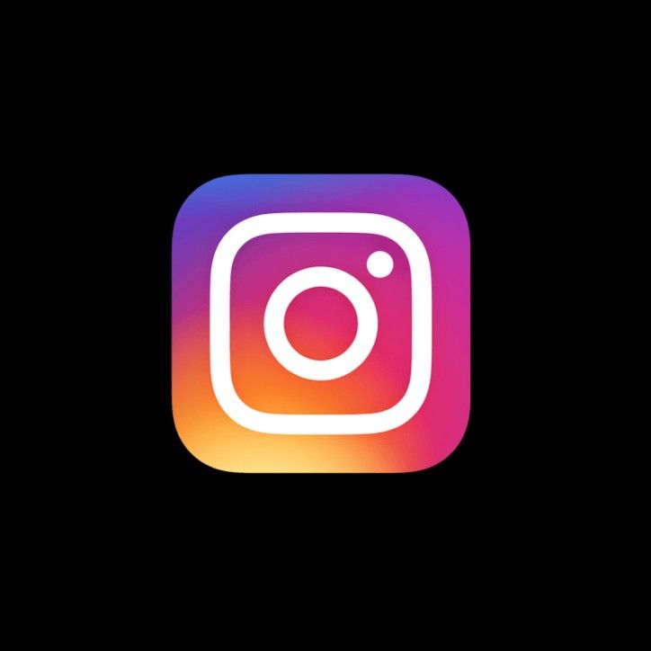 你的 Logo 做好了？记得先注册商标