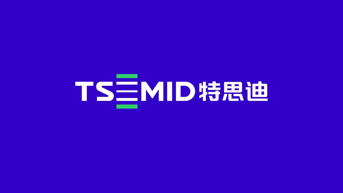 品牌 logo 的动态化设计趋势与商业价值