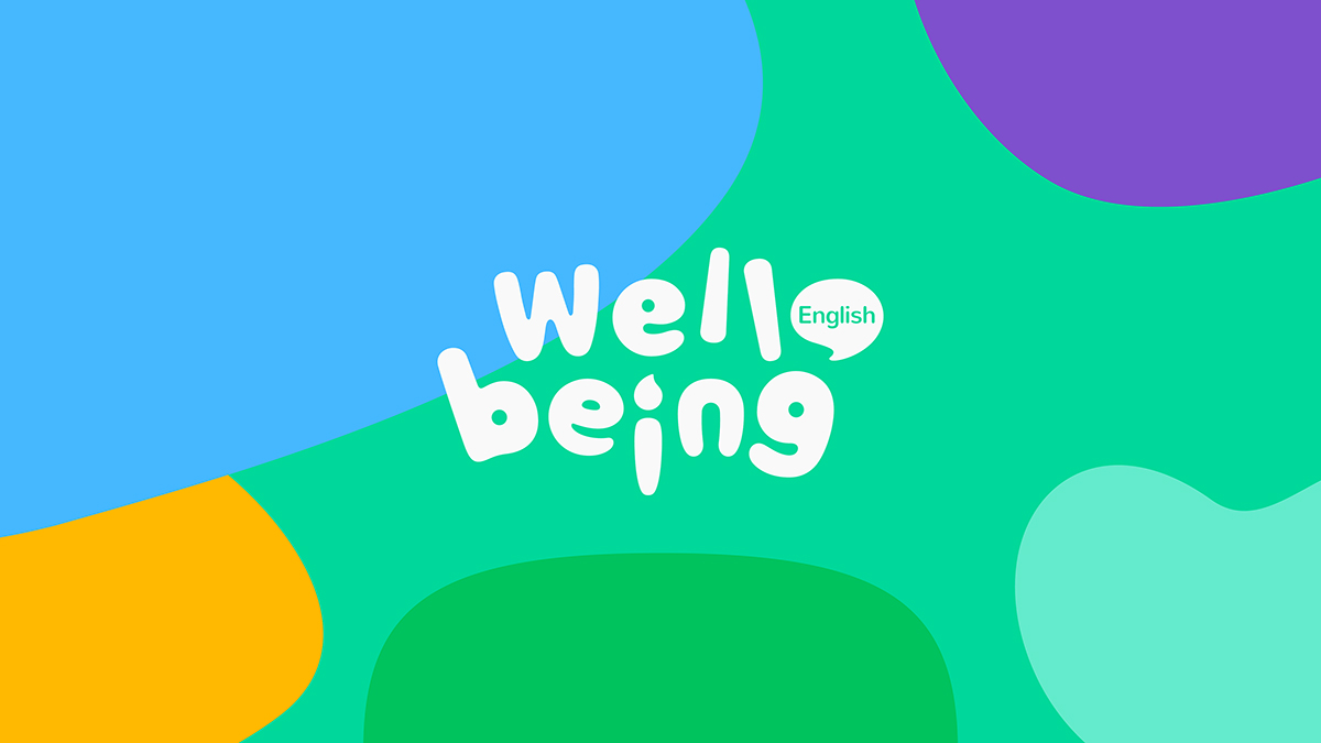 深圳品牌设计国际竞争力持续跃升，累计斩获国际设计大奖超 430 项