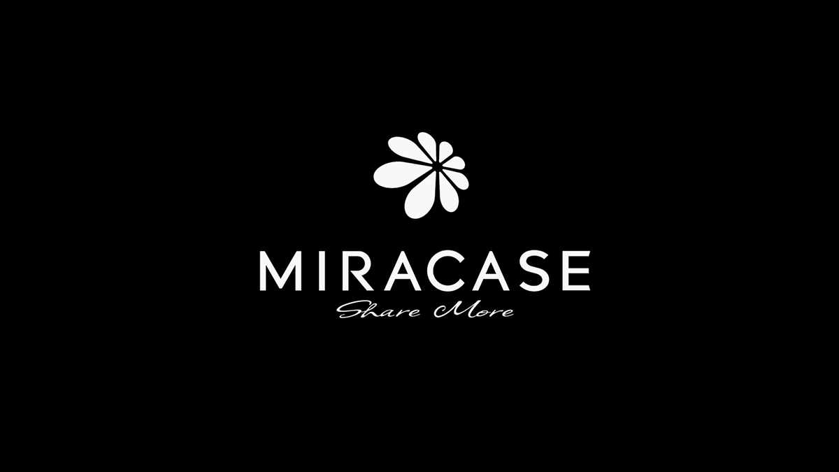 深圳设计迈入“系统时代”