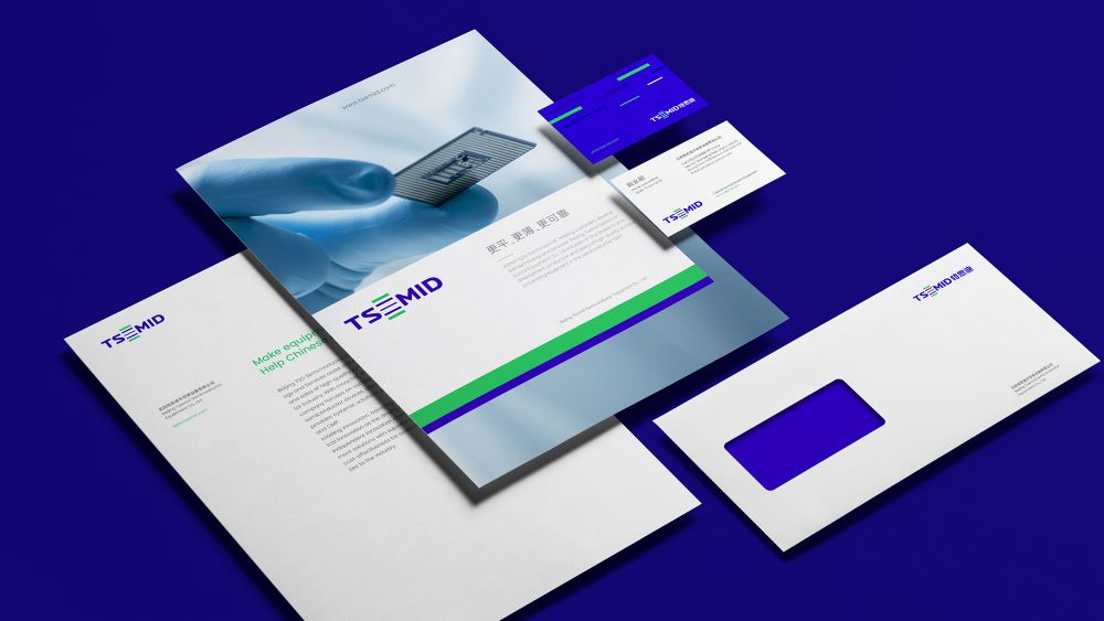 资产重估：一次成功的品牌设计，至少为企业省下30%的沟通成本