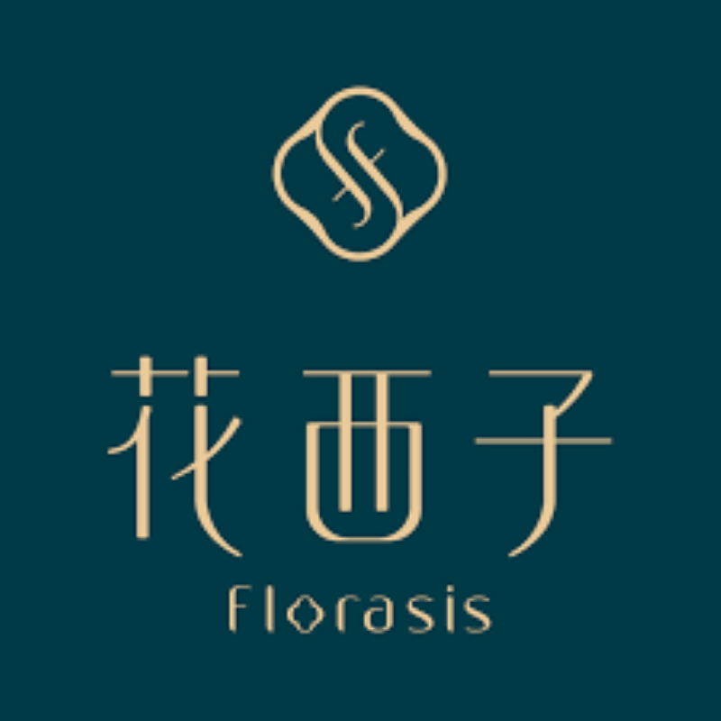 花西子：把江南园林，装进品牌设计里