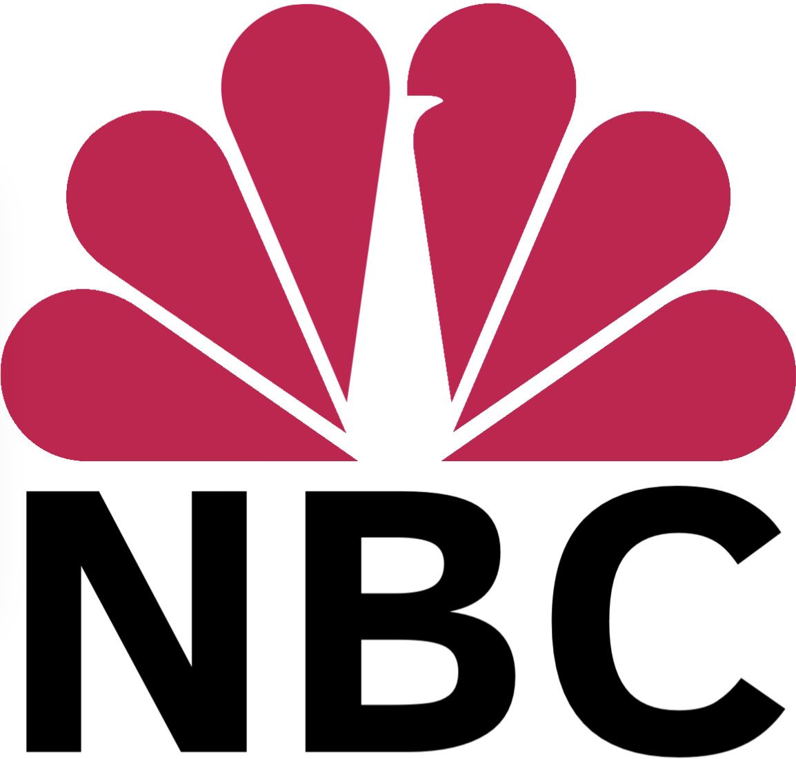 设计史上最成功的动物标志：NBC 孔雀的前世今生