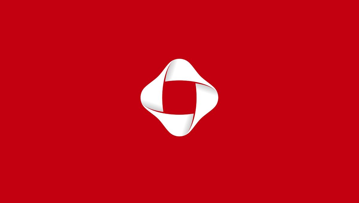Logo设计如何提升企业品牌记忆点与市场竞争力