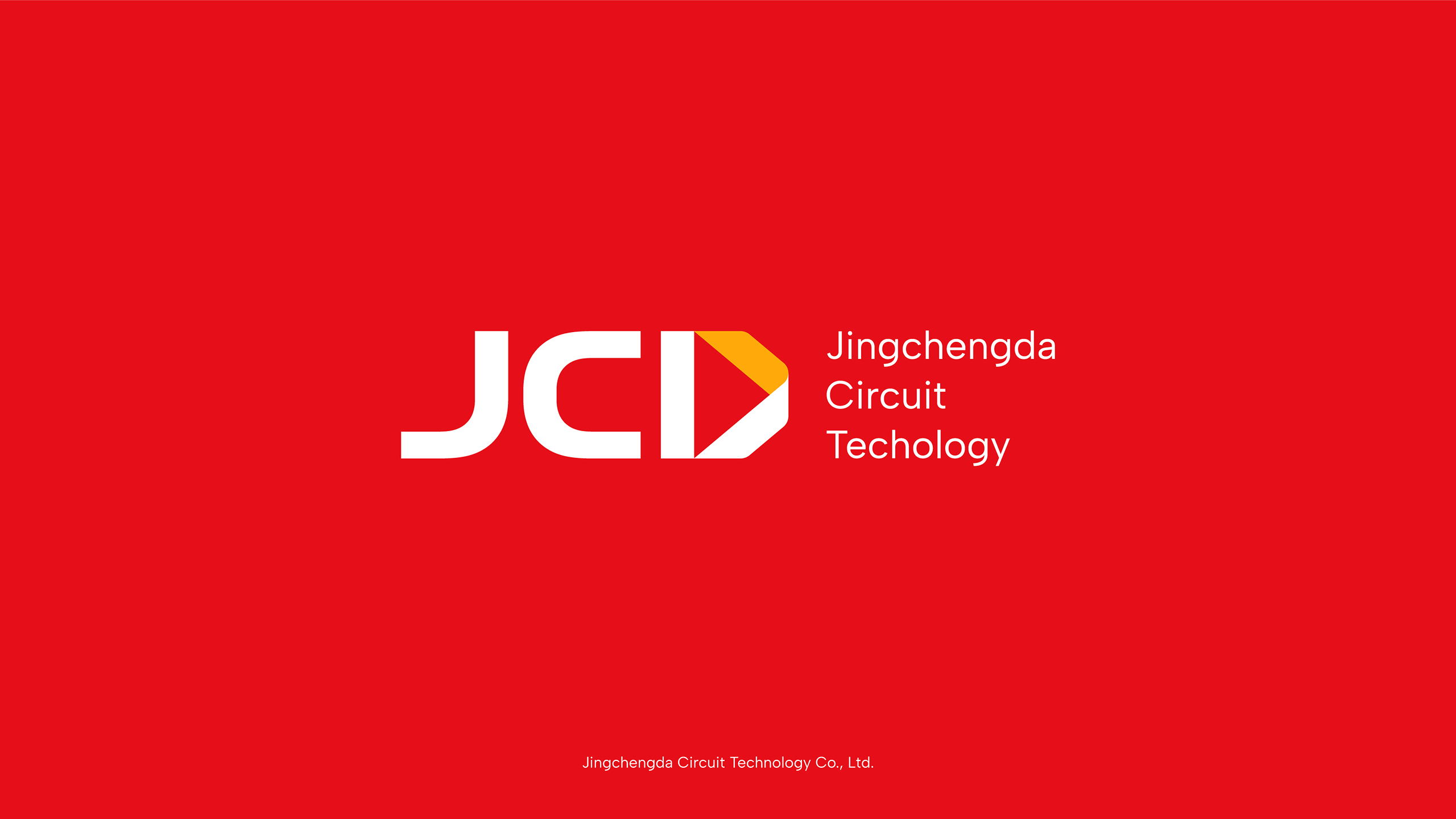 VI设计体系在企业品牌构建中的应用逻辑与系统化落地研究