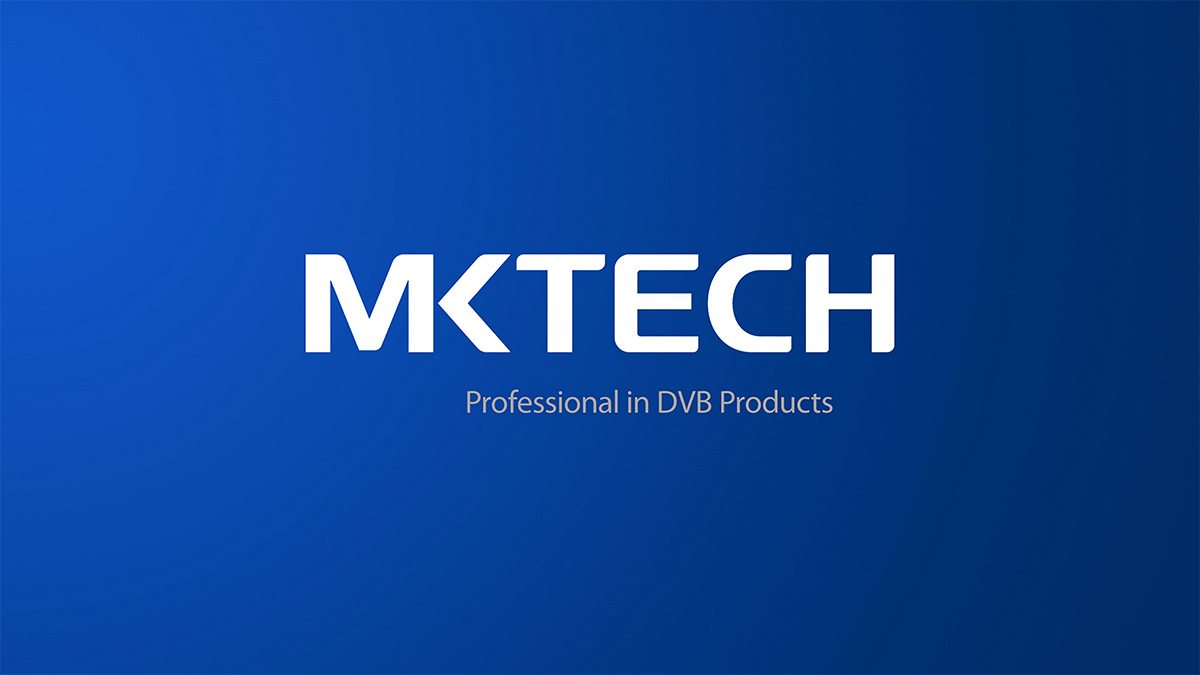 专业VI设计打造统一品牌形象，增强客户信任感